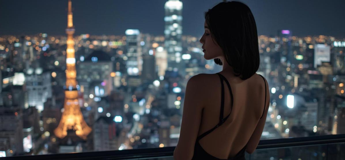 コンセプト画像